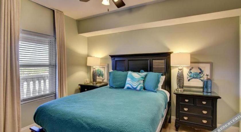 Calypso Resort & Towers Panama City Beach Extérieur photo