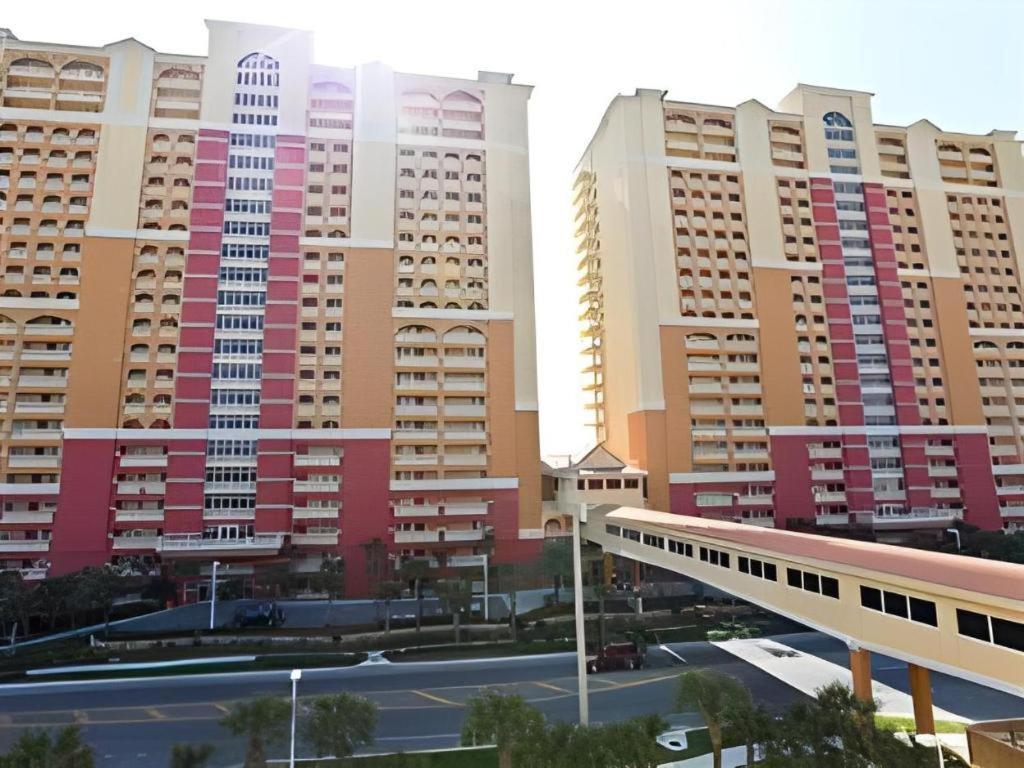 Calypso Resort & Towers Panama City Beach Extérieur photo