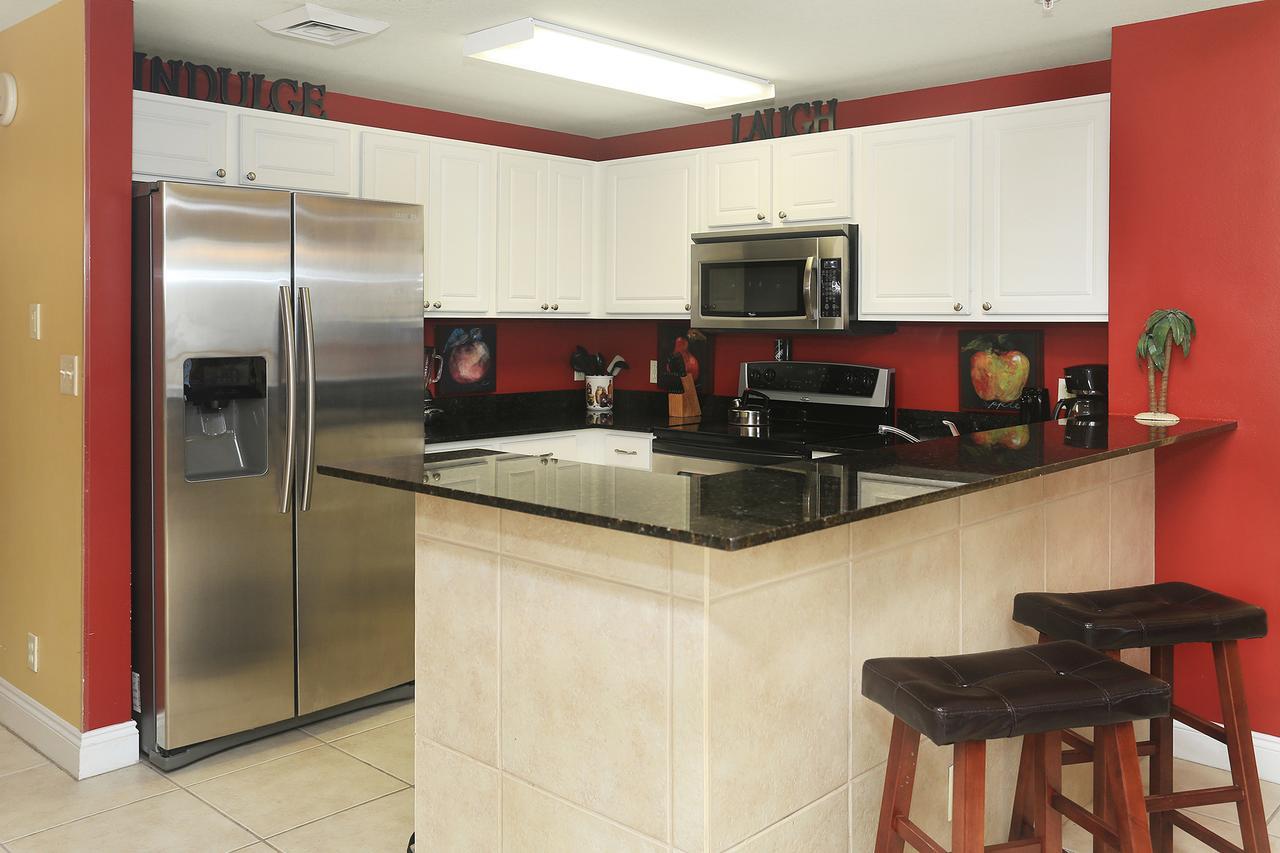 Calypso Resort & Towers Panama City Beach Extérieur photo