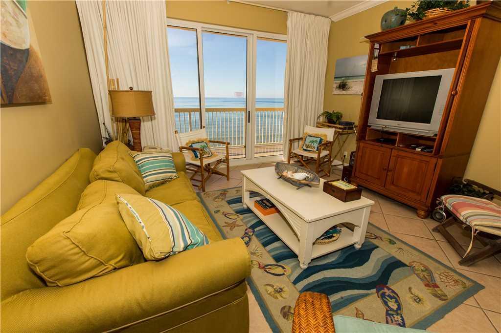 Calypso Resort & Towers Panama City Beach Extérieur photo