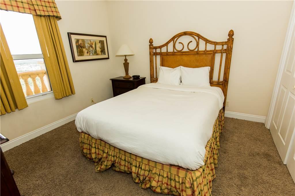 Calypso Resort & Towers Panama City Beach Chambre photo